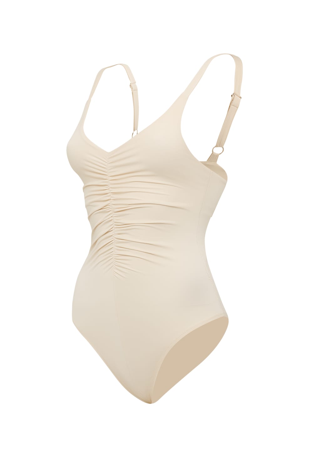Wown-Nella Swimsuit-Mayo-2-fleurdirect.live