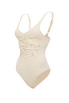 Wown-Nella Swimsuit-Mayo-2-fleurdirect.live