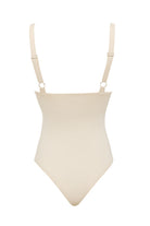 Wown-Nella Swimsuit-Mayo-3-fleurdirect.live