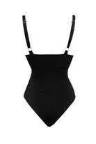 Wown-Nella Swimsuit-Mayo-3-fleurdirect.live