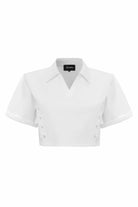 Wown-Rayne Crop Top-Top-1-fleurdirect.live