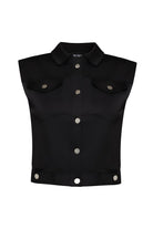 Wown-Romy Vest-Yelek-1-fleurdirect.live