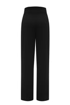 Wown-Rosa Track Pants-Pantolon-3-fleurdirect.live