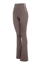 Wown-Samara Flare Leggings-Activewear-2-fleurdirect.live