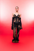 Wuen İstanbul-Oversize Denim 02-Kot Pantolon-1-fleurdirect.live