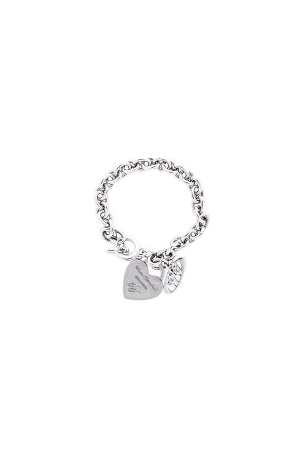 Wuen Ww23 Charm Bracelet