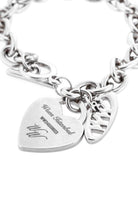 Wuen İstanbul-Wuen Ww23 Charm Bracelet-Bileklik-2-fleurdirect.live
