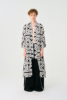 Yakaza Studio-Kimono Jukurrpa-Kimono-1-fleurdirect.live