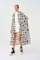 Yakaza Studio-Kimono Jukurrpa-Kimono-1-fleurdirect.live