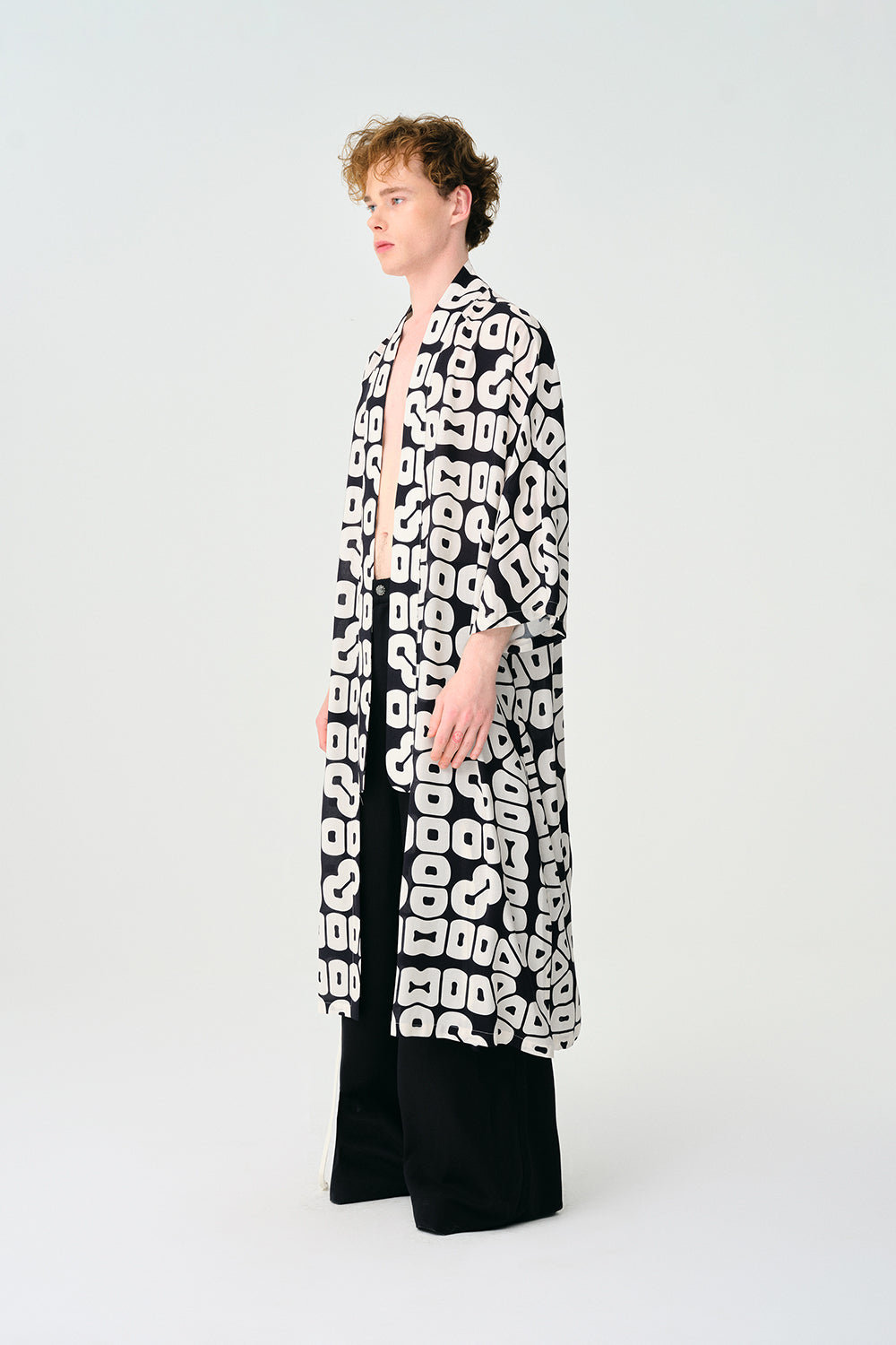 Yakaza Studio-Kimono Jukurrpa-Kimono-2-fleurdirect.live