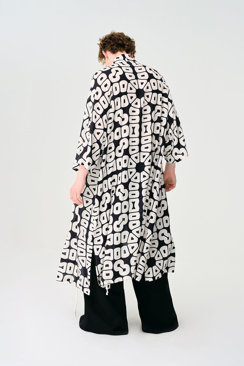 Yakaza Studio-Kimono Jukurrpa-Kimono-3-fleurdirect.live