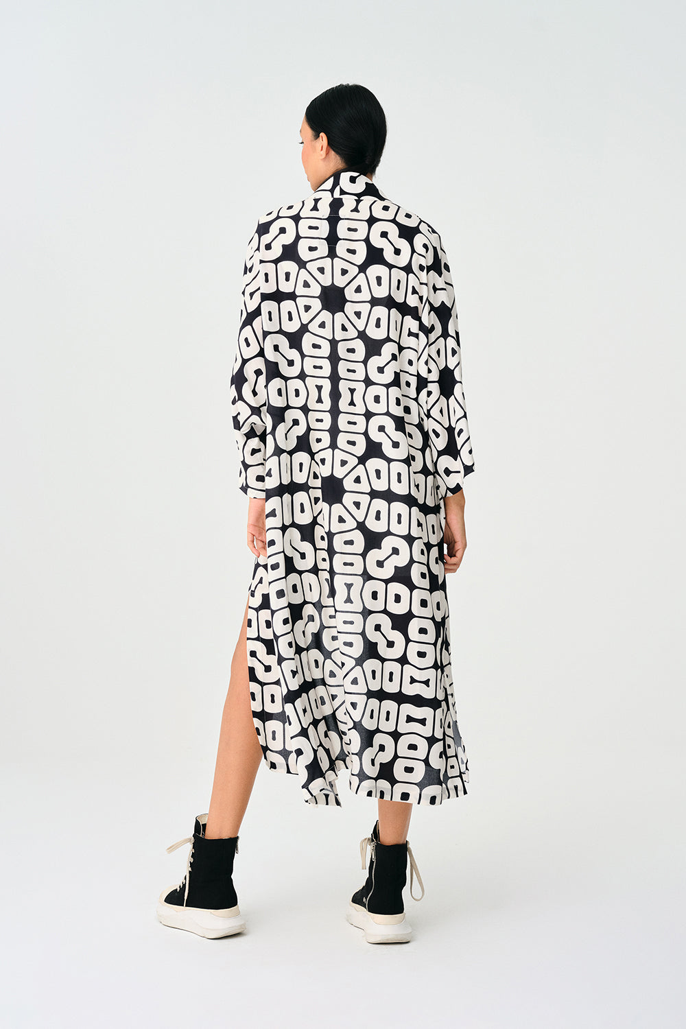 Yakaza Studio-Kimono Jukurrpa-Kimono-3-fleurdirect.live