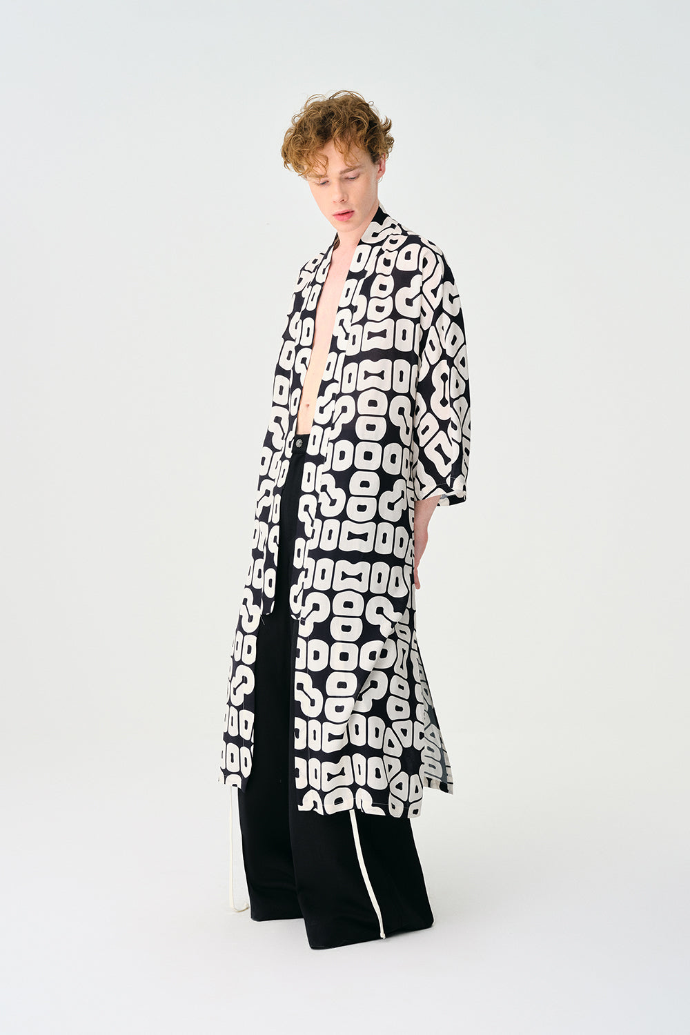 Yakaza Studio-Kimono Jukurrpa-Kimono-4-fleurdirect.live