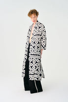 Yakaza Studio-Kimono Jukurrpa-Kimono-4-fleurdirect.live