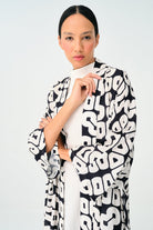 Yakaza Studio-Kimono Jukurrpa-Kimono-4-fleurdirect.live