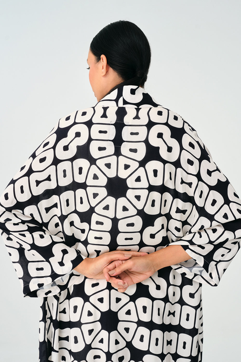 Yakaza Studio-Kimono Jukurrpa-Kimono-5-fleurdirect.live