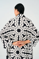 Yakaza Studio-Kimono Jukurrpa-Kimono-5-fleurdirect.live