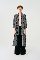 Yakaza Studio-Kimono Maji-Kimono-1-fleurdirect.live