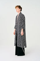Yakaza Studio-Kimono Maji-Kimono-2-fleurdirect.live
