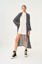 Yakaza Studio-Kimono Maji-Kimono-2-fleurdirect.live