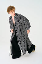 Yakaza Studio-Kimono Maji-Kimono-4-fleurdirect.live