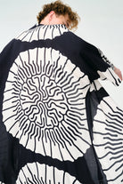 Yakaza Studio-Kimono Seiwa-Kimono-5-fleurdirect.live