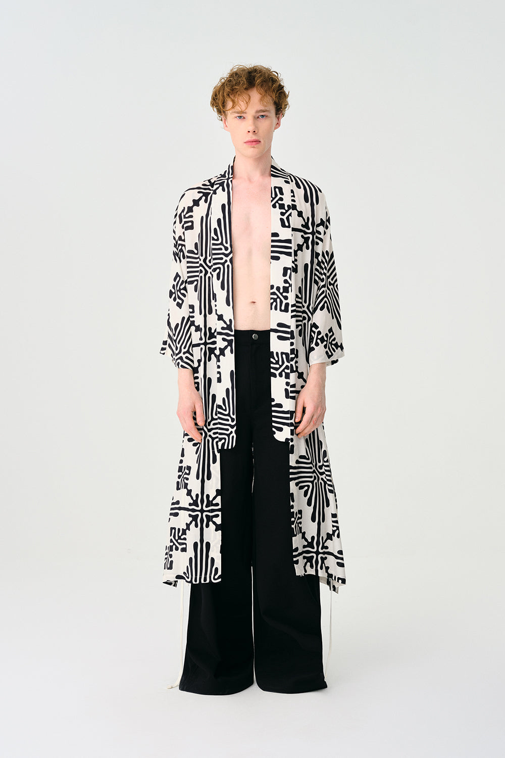 Yakaza Studio-Kimono Xochitl-Kimono-1-fleurdirect.live