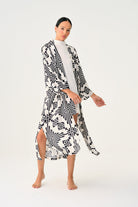 Yakaza Studio-Kimono Xochitl-Kimono-1-fleurdirect.live