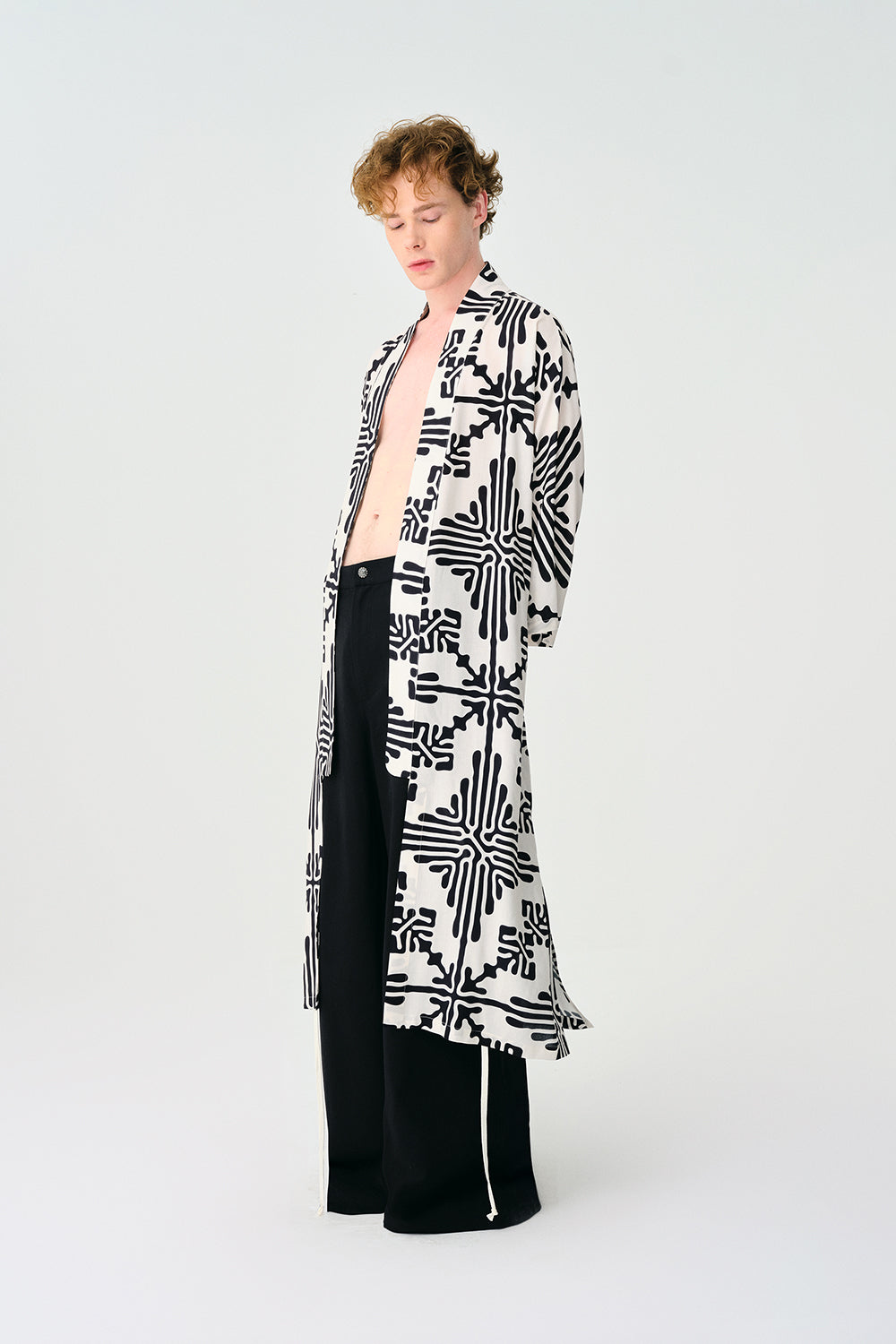 Yakaza Studio-Kimono Xochitl-Kimono-2-fleurdirect.live