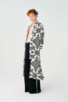 Yakaza Studio-Kimono Xochitl-Kimono-2-fleurdirect.live