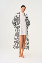 Yakaza Studio-Kimono Xochitl-Kimono-2-fleurdirect.live