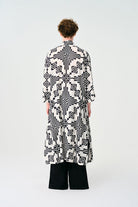 Yakaza Studio-Kimono Xochitl-Kimono-3-fleurdirect.live