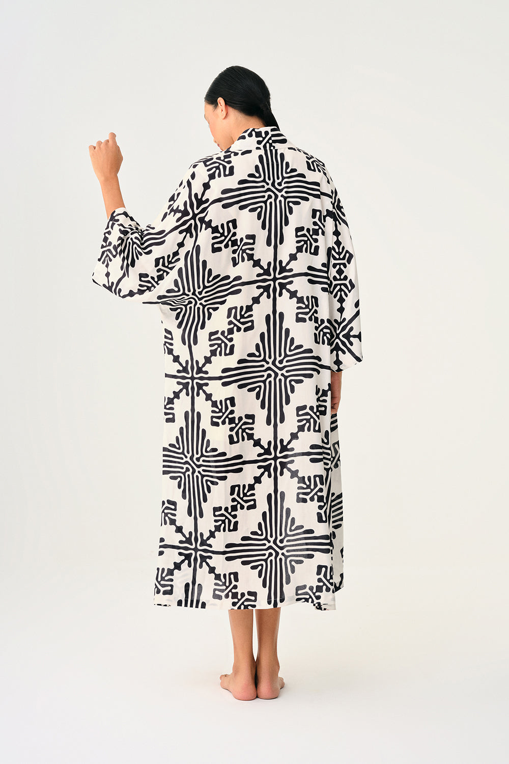 Yakaza Studio-Kimono Xochitl-Kimono-3-fleurdirect.live