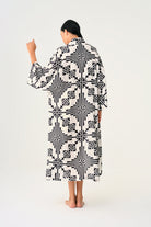 Yakaza Studio-Kimono Xochitl-Kimono-3-fleurdirect.live