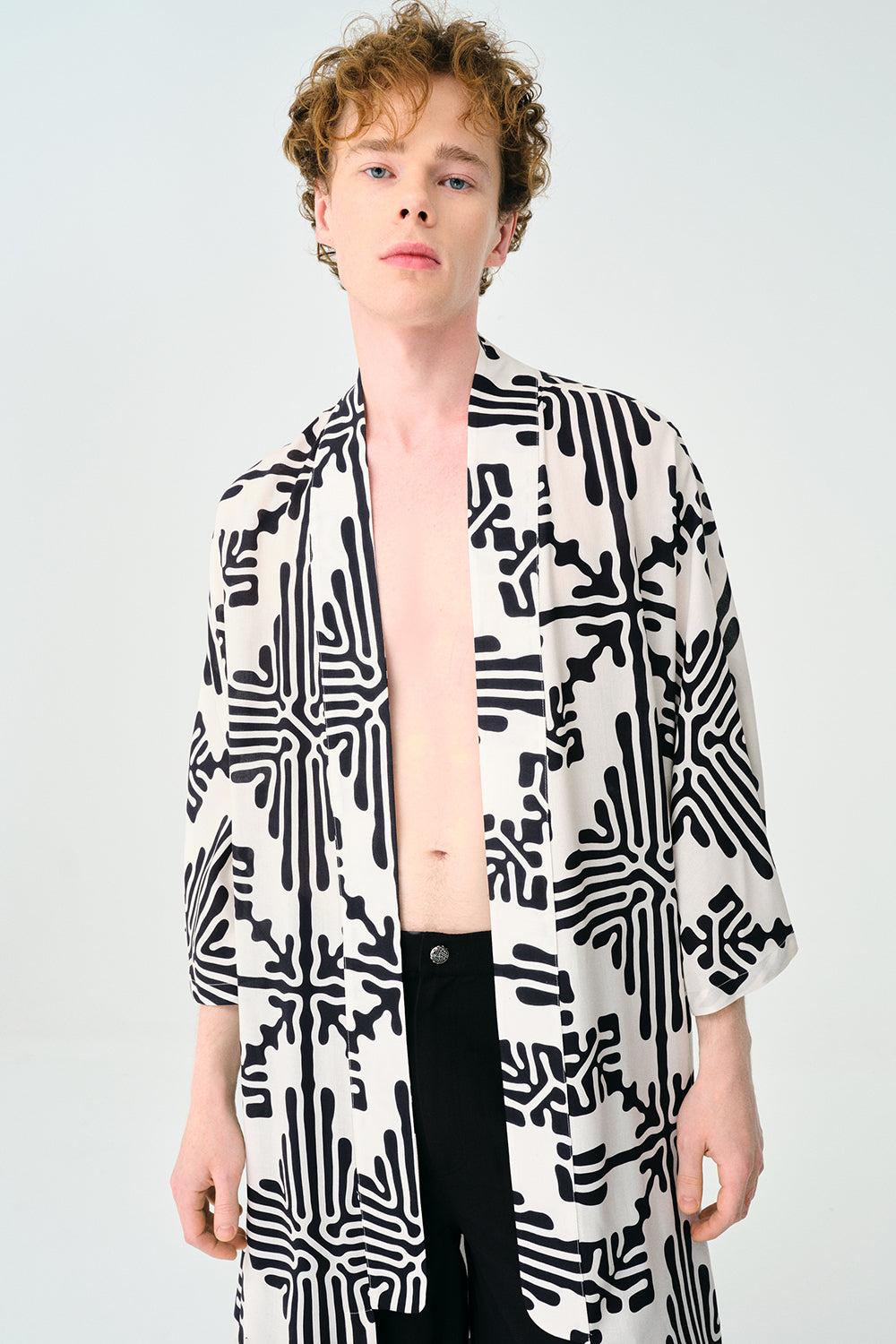 Yakaza Studio-Kimono Xochitl-Kimono-4-fleurdirect.live