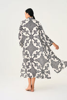 Yakaza Studio-Kimono Xochitl-Kimono-4-fleurdirect.live