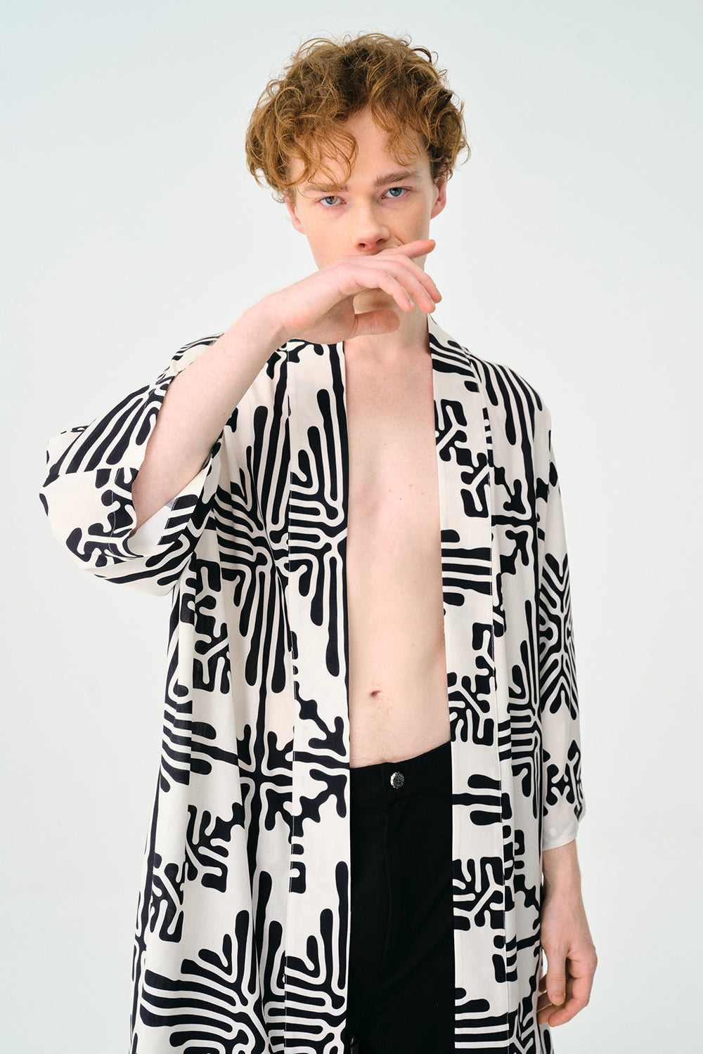 Yakaza Studio-Kimono Xochitl-Kimono-5-fleurdirect.live