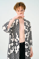 Yakaza Studio-Kimono Xochitl-Kimono-5-fleurdirect.live