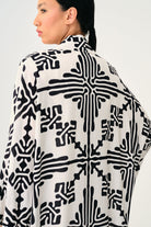 Yakaza Studio-Kimono Xochitl-Kimono-5-fleurdirect.live