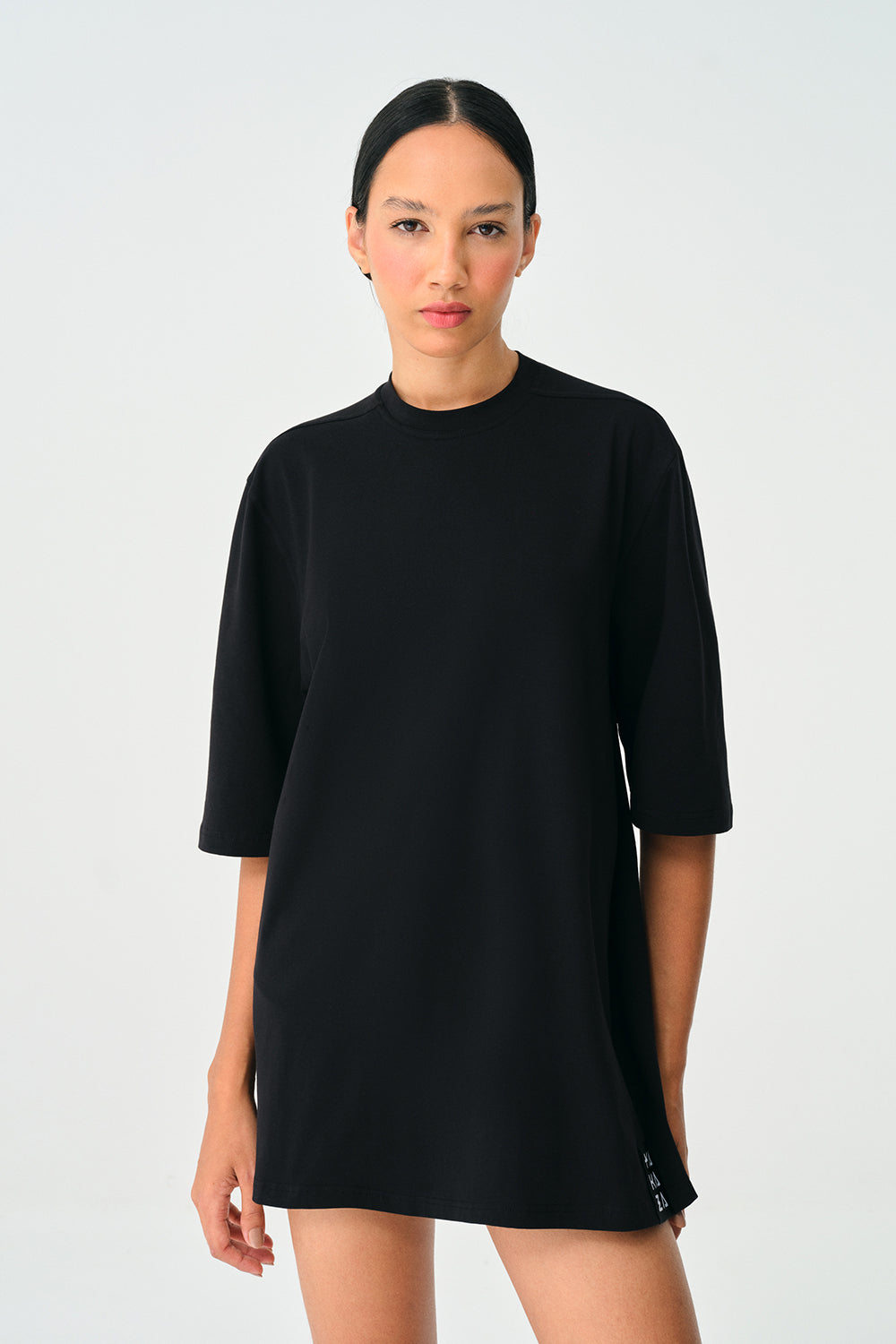 Yakaza Studio-T-shirt Garte Unisex-T-Shirts-2-fleurdirect.live