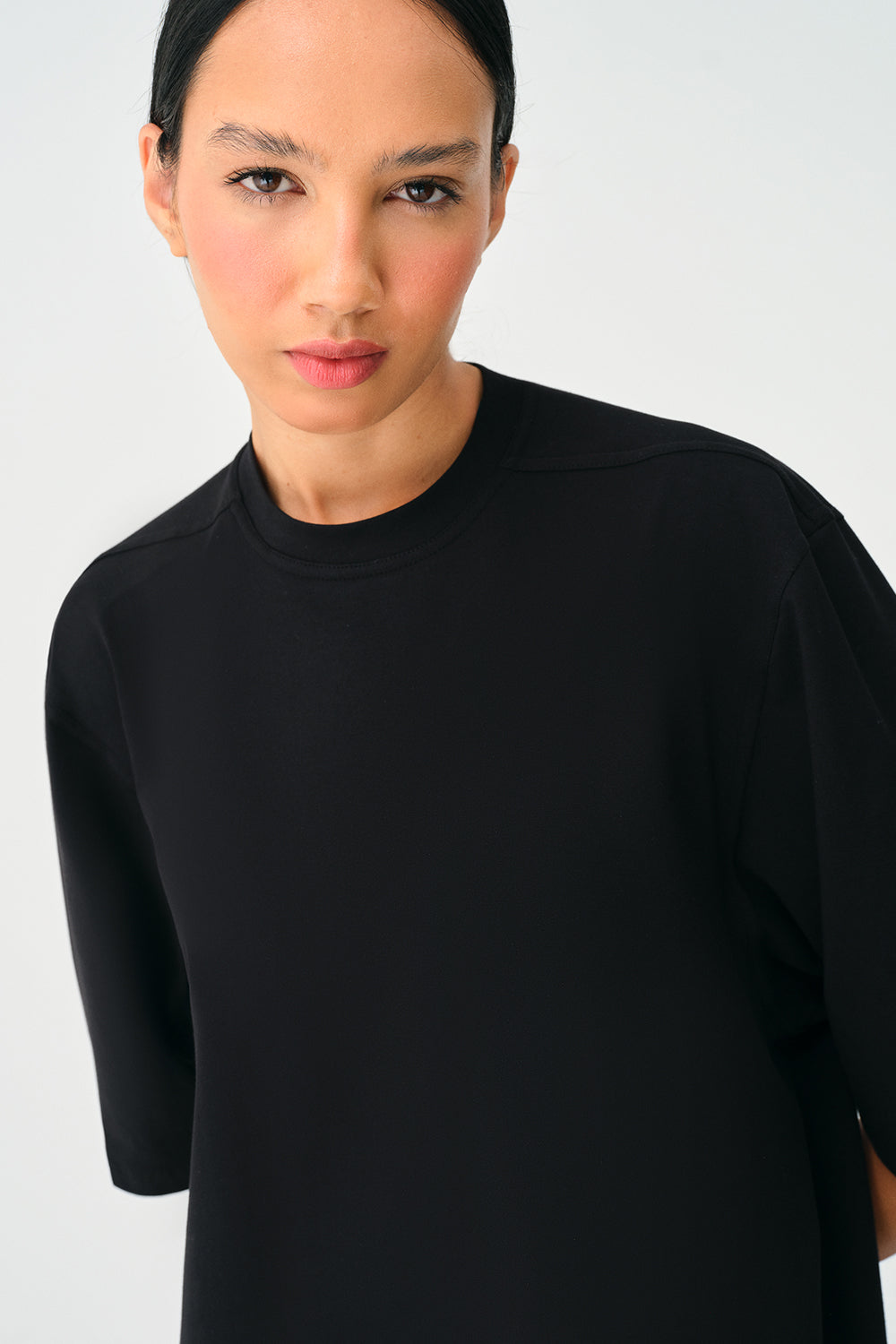 Yakaza Studio-T-shirt Garte Unisex-T-Shirts-5-fleurdirect.live