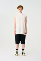 Yakaza Studio-Tank Pipe-T-Shirts-1-fleurdirect.live