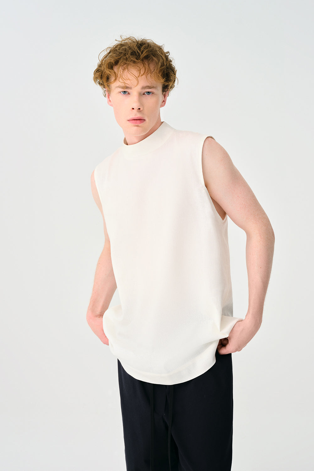 Yakaza Studio-Tank Pipe-T-Shirts-2-fleurdirect.live