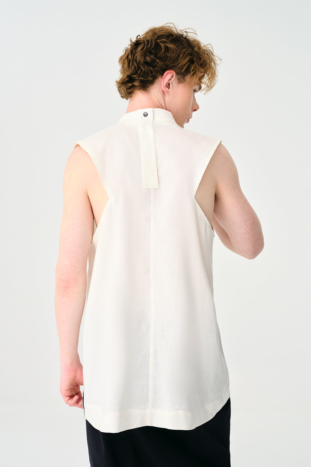 Yakaza Studio-Tank Pipe-T-Shirts-3-fleurdirect.live