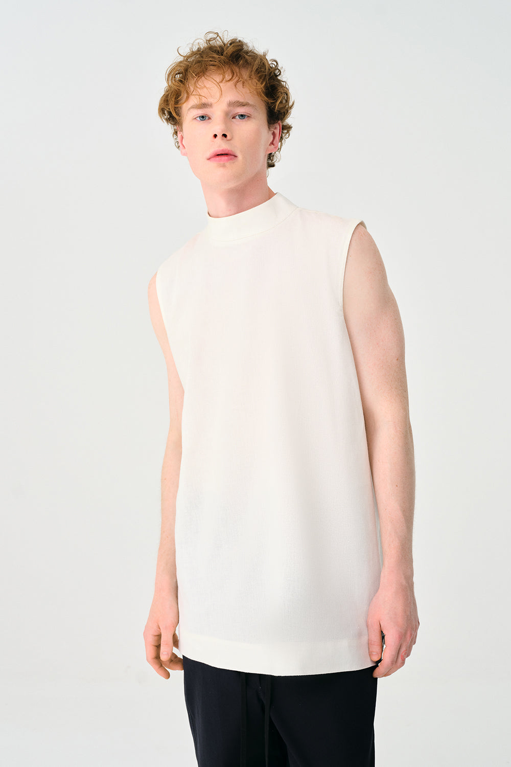 Yakaza Studio-Tank Pipe-T-Shirts-4-fleurdirect.live