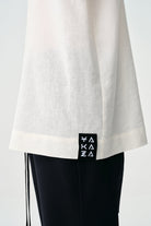 Yakaza Studio-Tank Pipe-T-Shirts-5-fleurdirect.live