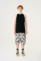 Yakaza Studio-Tank-T-Shirts-1-fleurdirect.live