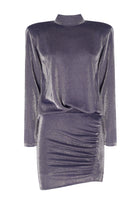 Alexa Dress