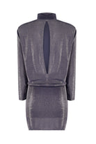Alexa Dress