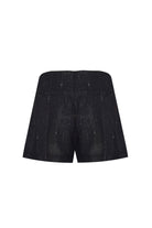 Yasemin Karagülle-Aria Short-Şort-2-fleurdirect.live